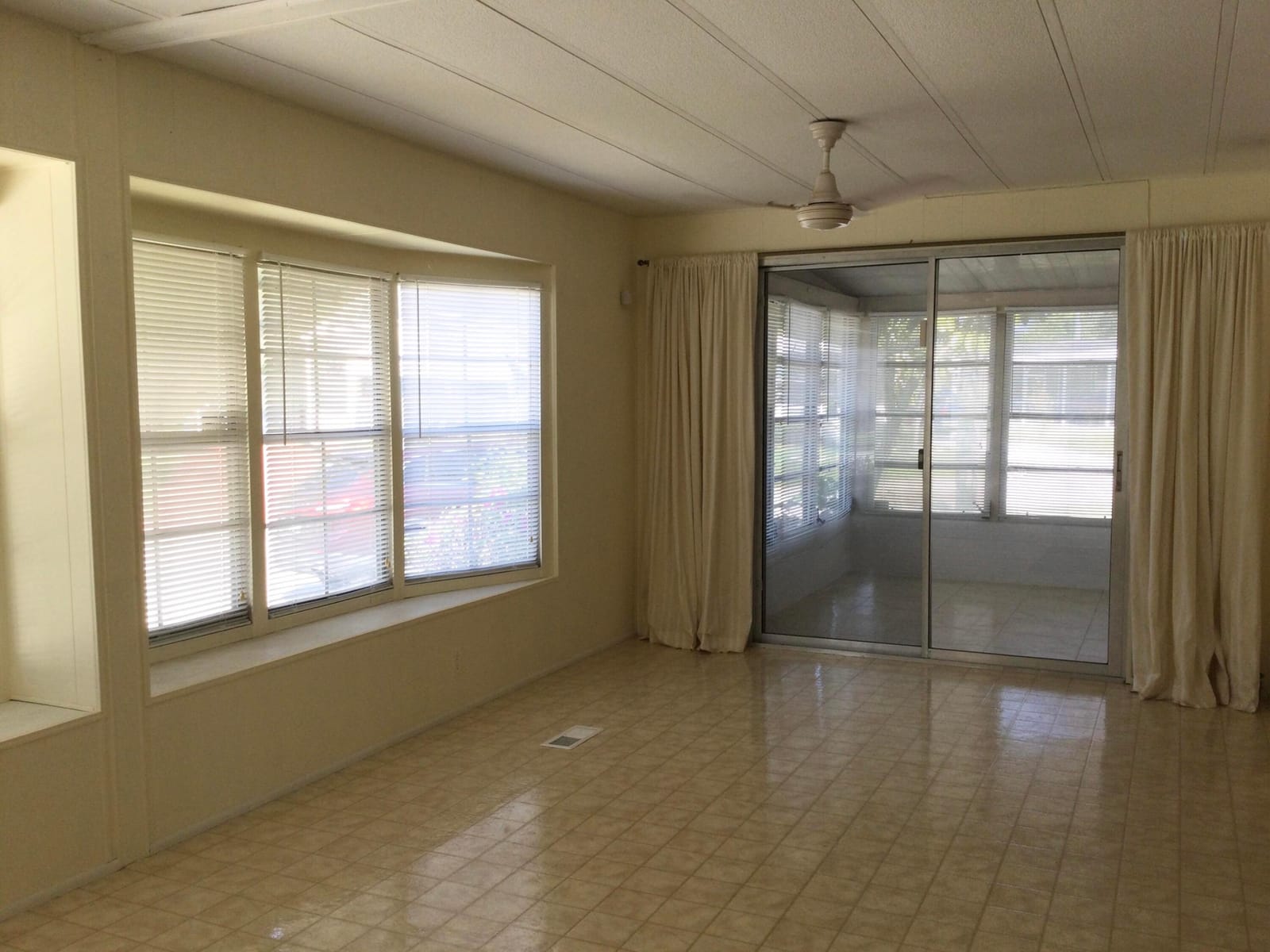 191 W Caribbean, Port St. Lucie, FL 34952 photo 8