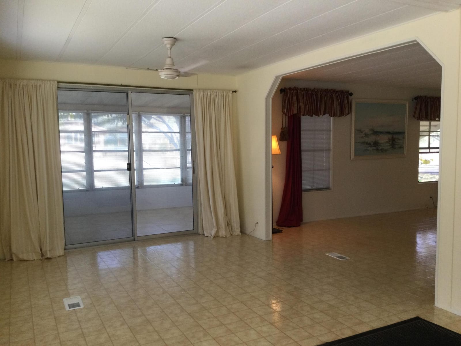 191 W Caribbean, Port St. Lucie, FL 34952 photo 9
