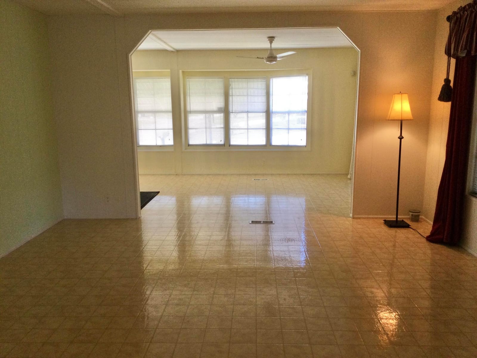 191 W Caribbean, Port St. Lucie, FL 34952 photo 10