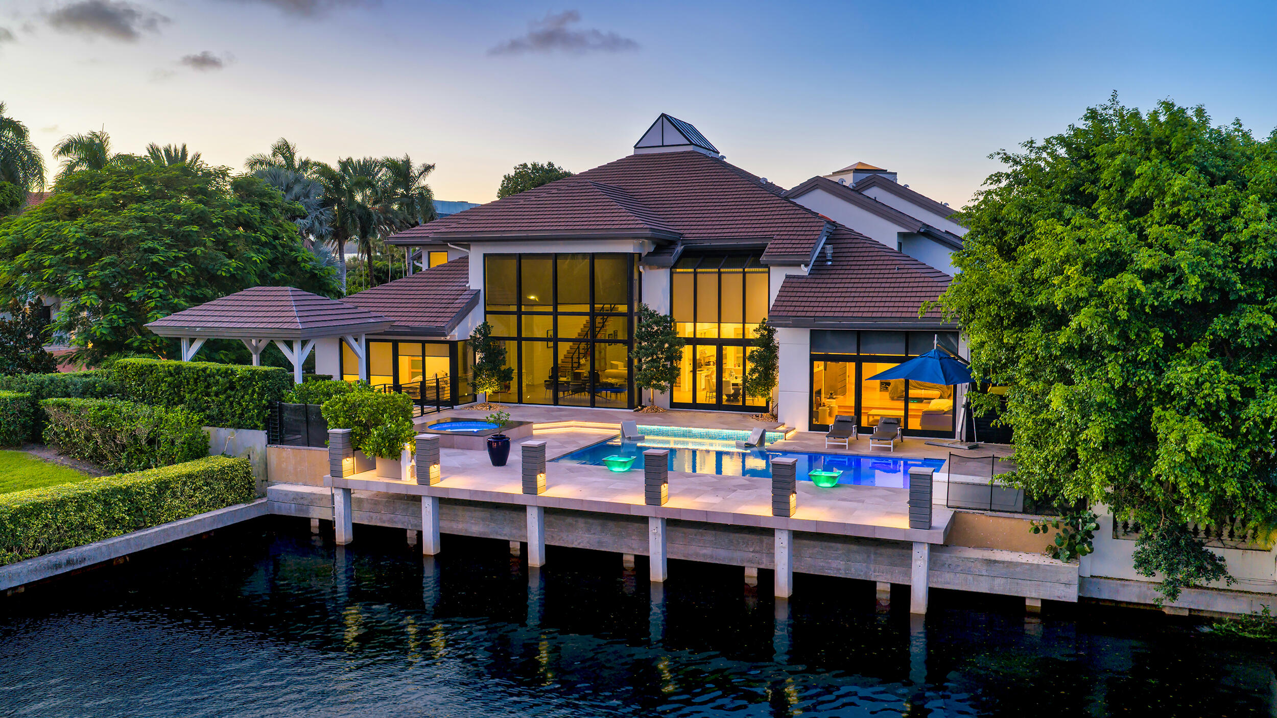4698 Sanctuary Lane, Boca Raton, FL 33431, Boca Raton