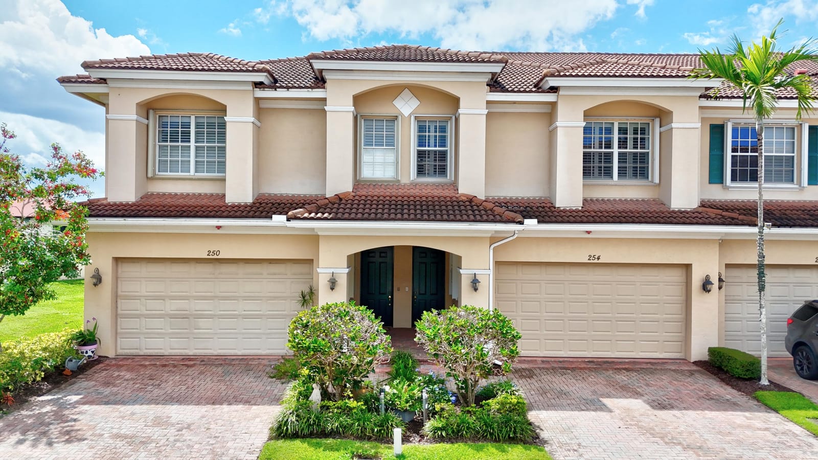3 bedroom home for sale at 254 Walking, Stuart, FL 34997 — $409,000