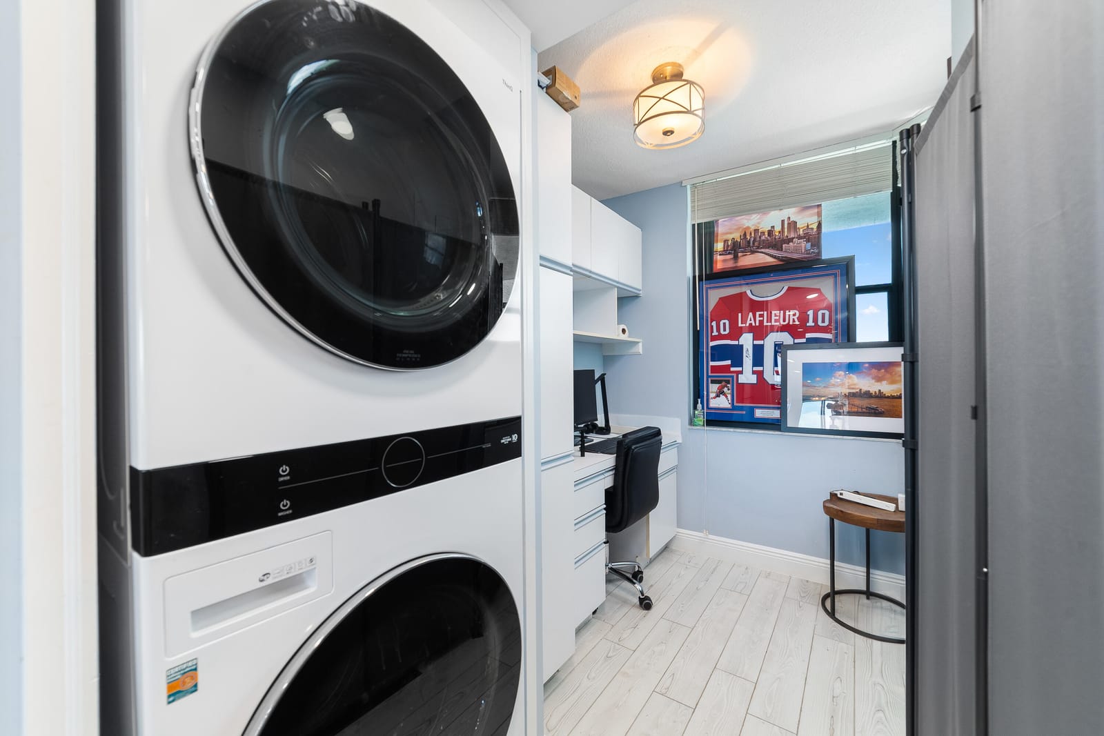 8800 S Ocean Drive 1102 — photo 11