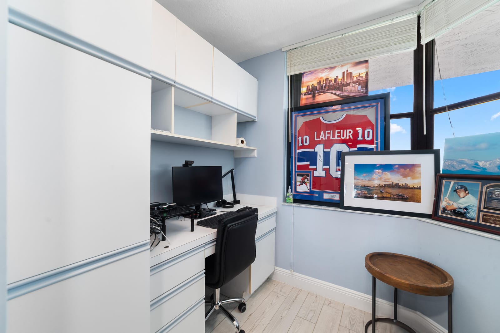 8800 S Ocean Drive 1102 — photo 12