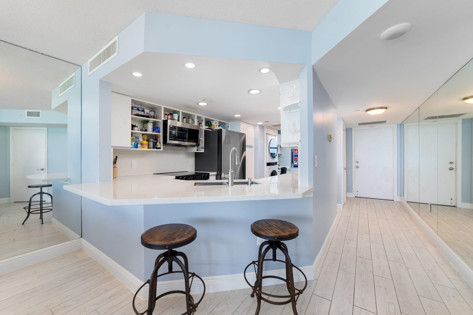 8800 S Ocean Drive 1102, Jensen Beach, FL 34957 photo 13