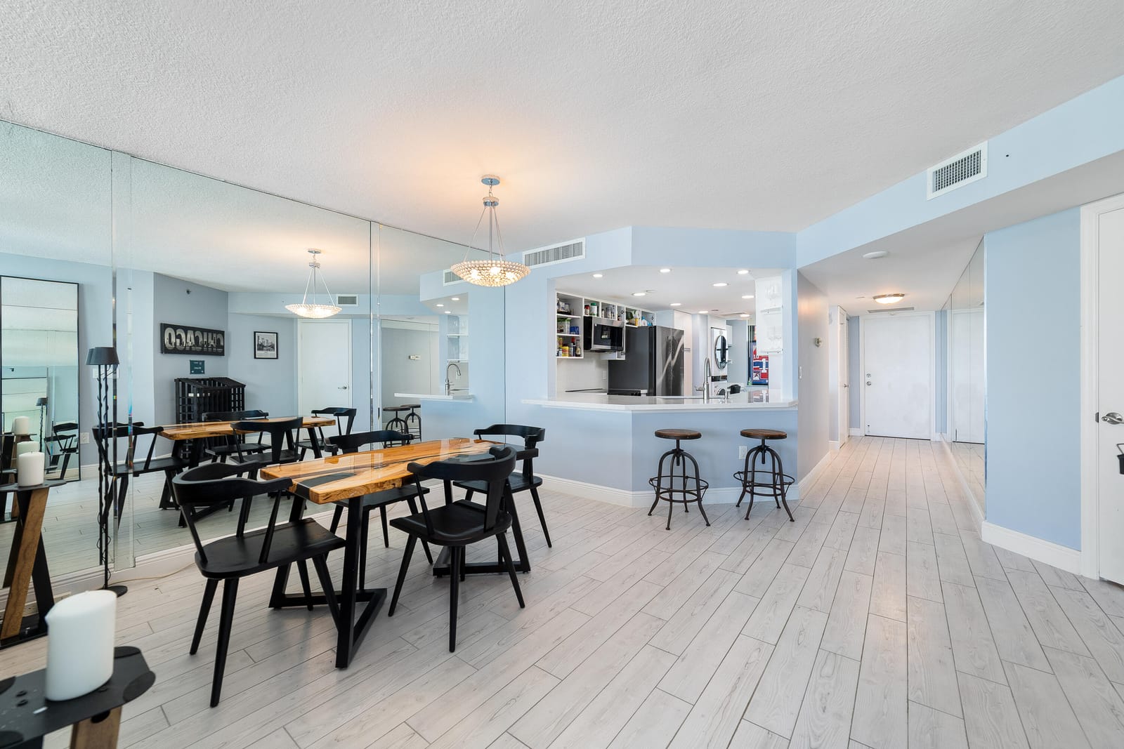 8800 S Ocean Drive 1102, Jensen Beach, FL 34957 photo 14