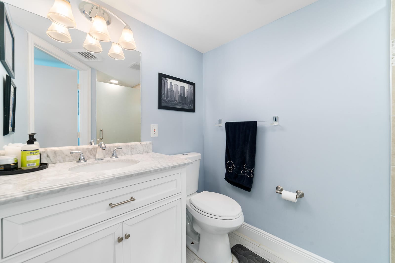 8800 S Ocean Drive 1102, Jensen Beach, FL 34957 photo 15