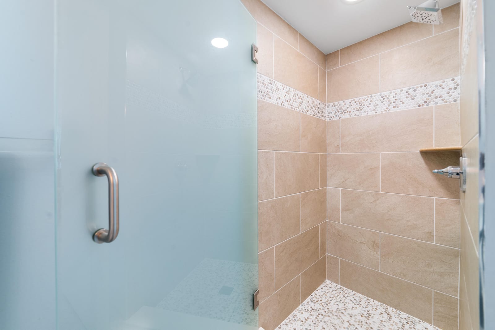 8800 S Ocean Drive 1102, Jensen Beach, FL 34957 photo 16