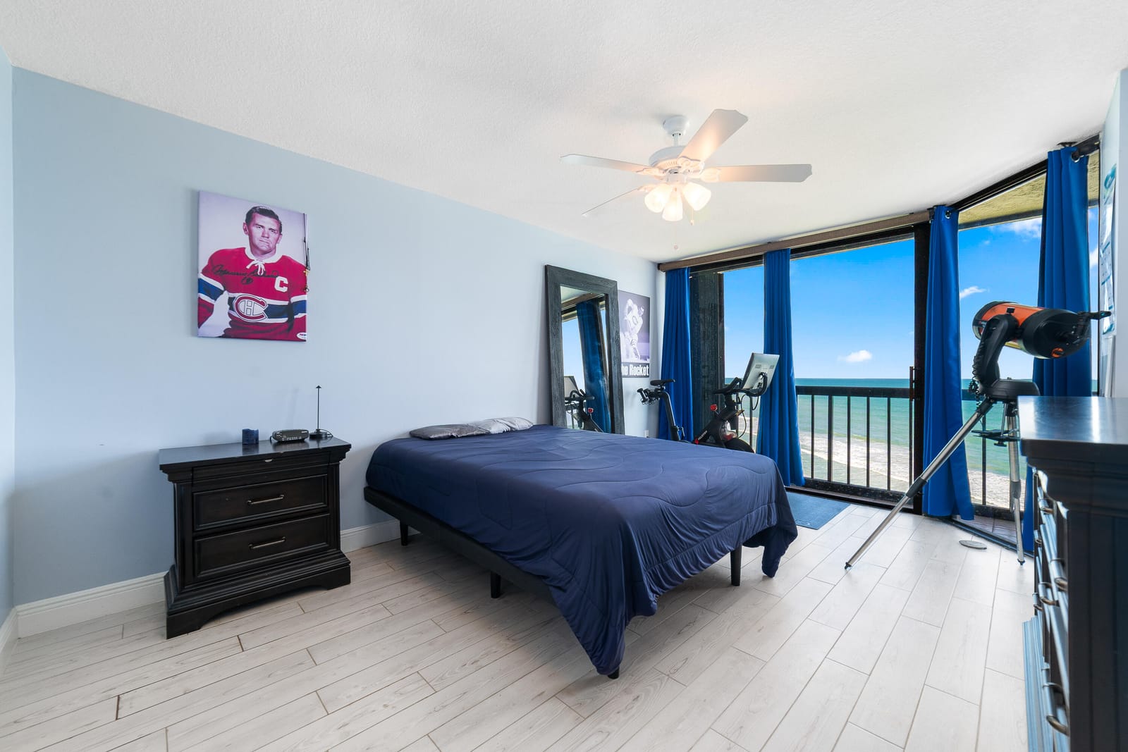 8800 S Ocean Drive 1102, Jensen Beach, FL 34957 photo 17