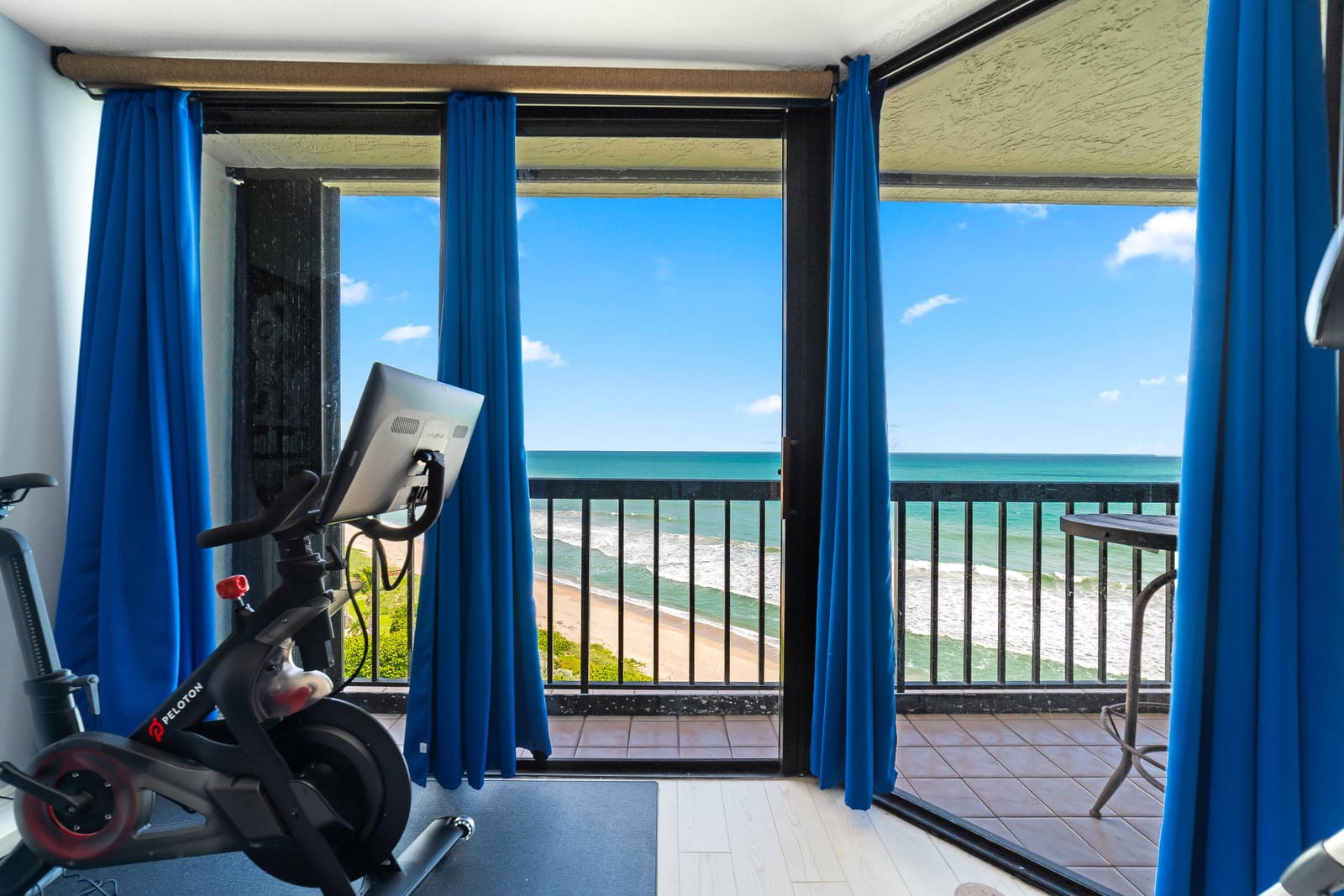 8800 S Ocean Drive 1102, Jensen Beach, FL 34957 photo 18