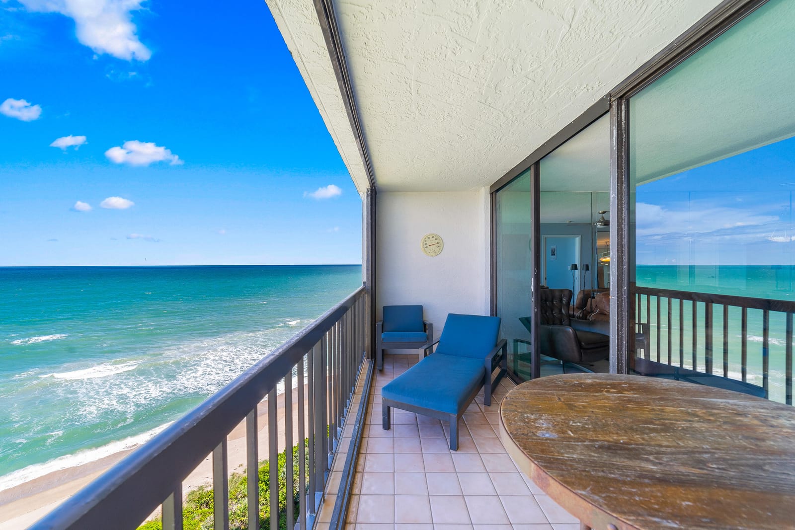 8800 S Ocean Drive 1102, Jensen Beach, FL 34957 photo 19