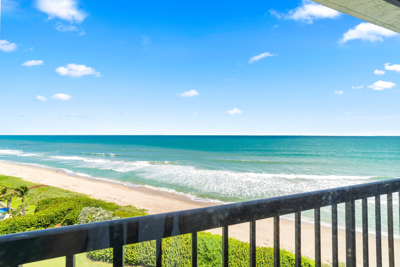 8800 S Ocean Drive 1102, Jensen Beach, FL 34957 photo 20