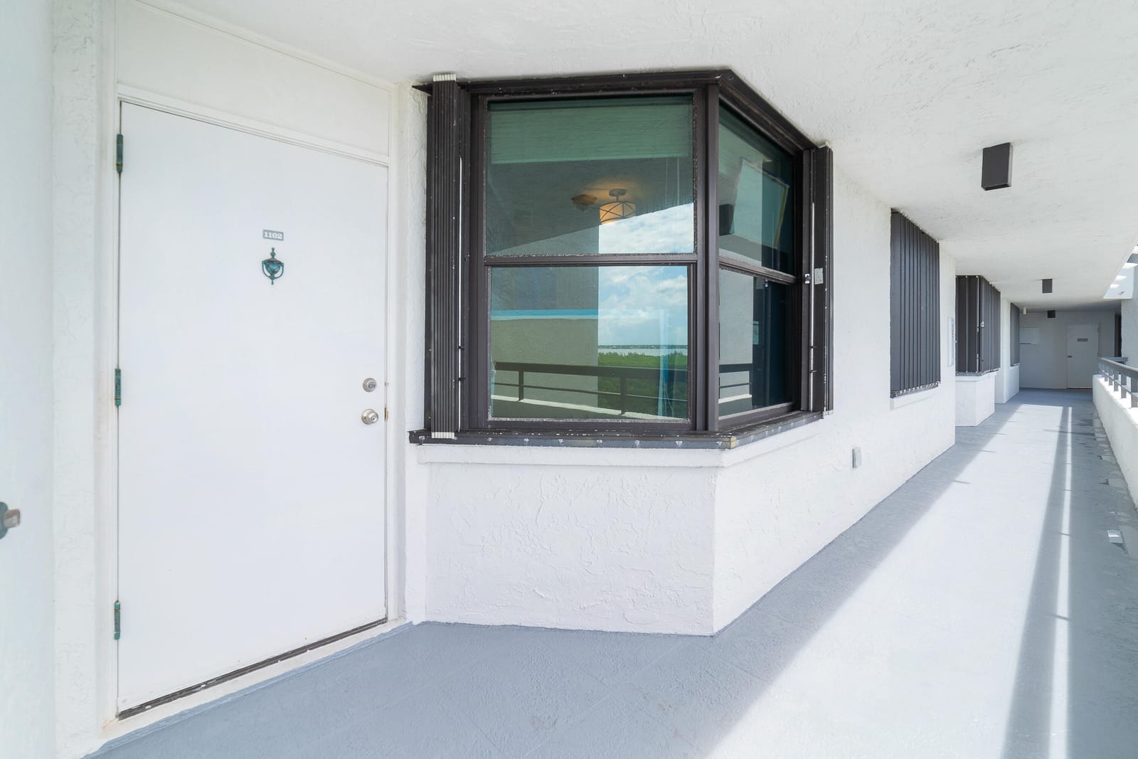 8800 S Ocean Drive 1102 — photo 3