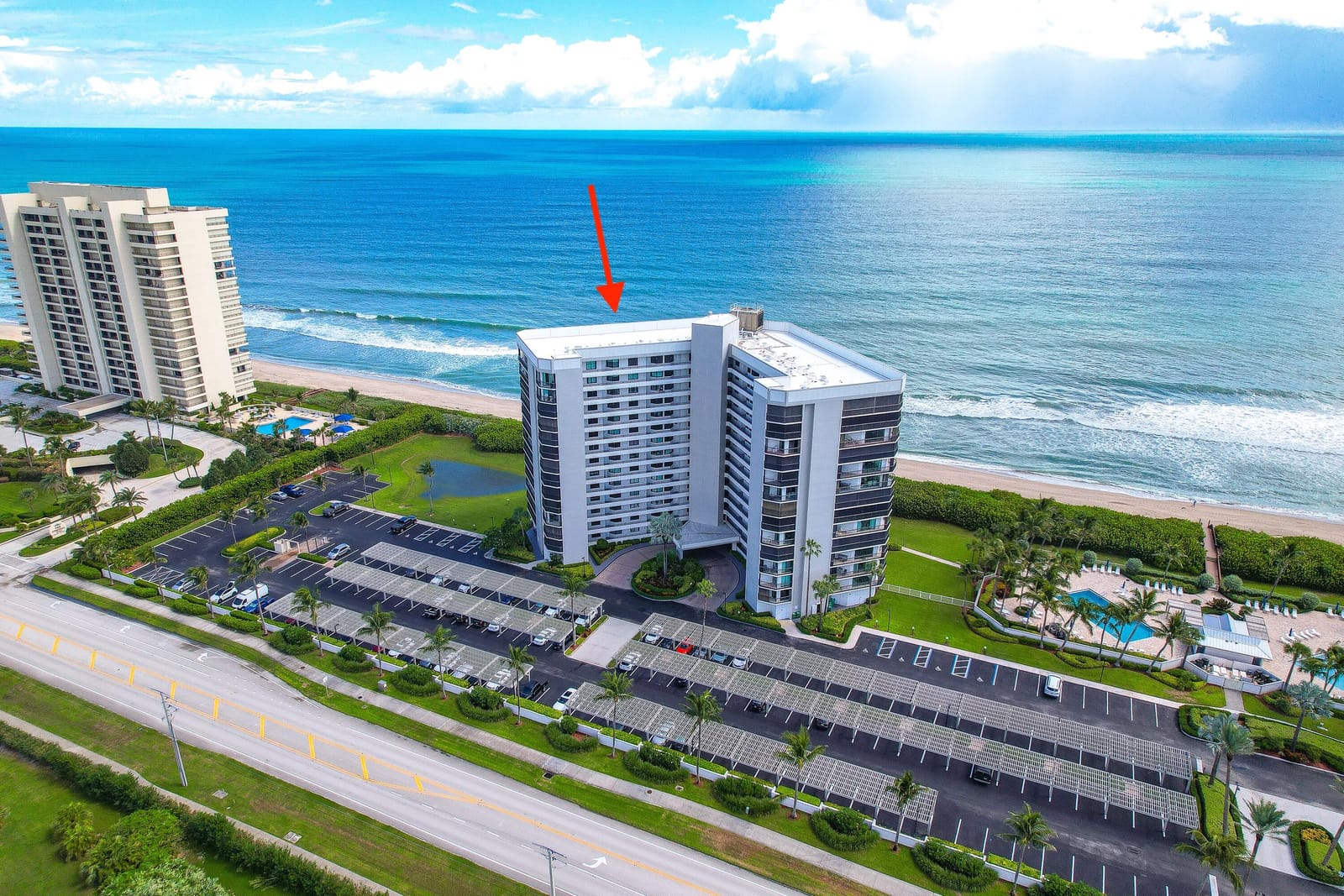 8800 S Ocean Drive 1102, Jensen Beach, FL 34957 photo 24