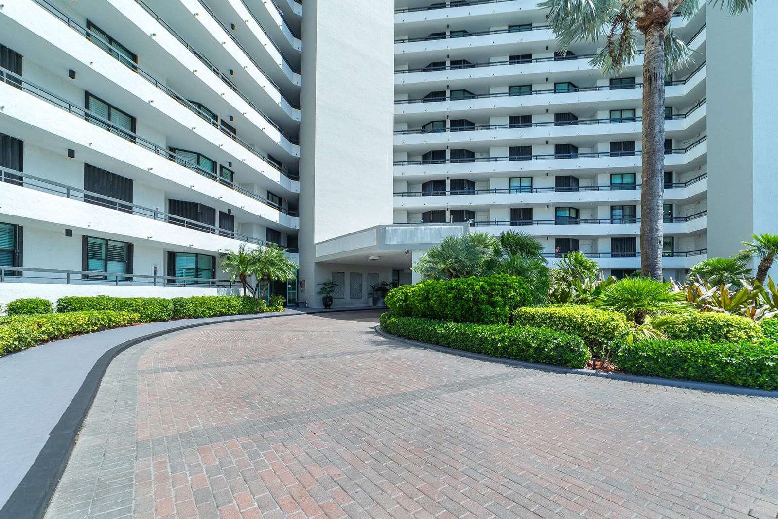 8800 S Ocean Drive 1102, Jensen Beach, FL 34957 photo 25
