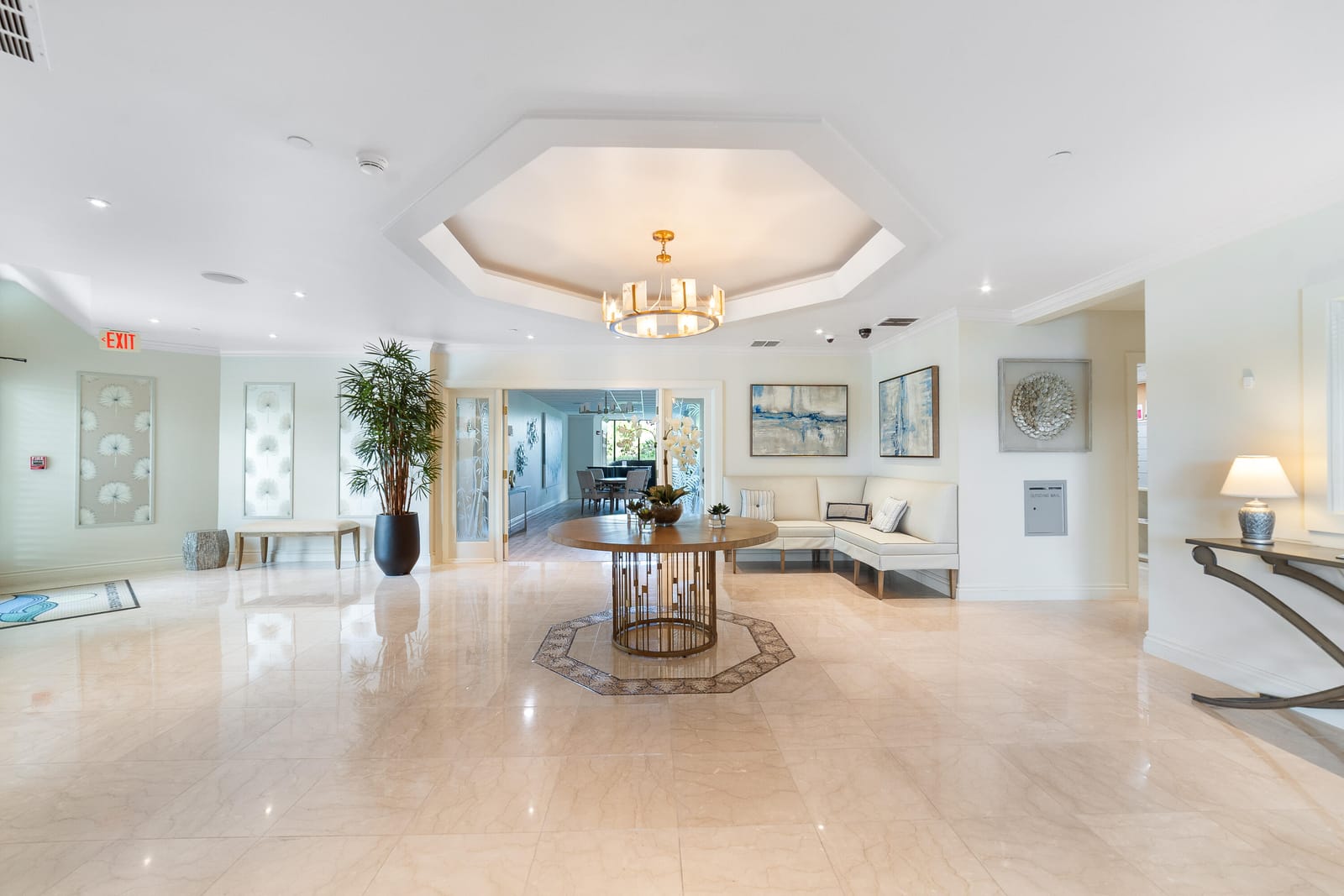 8800 S Ocean Drive 1102, Jensen Beach, FL 34957 photo 26