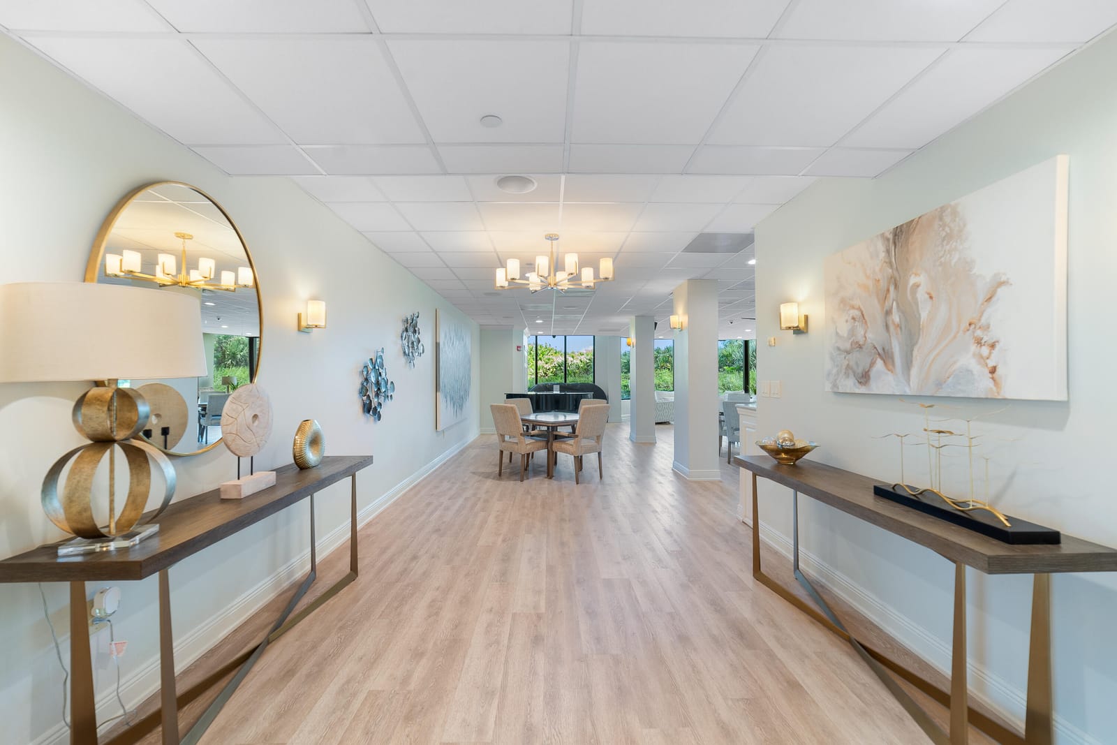 8800 S Ocean Drive 1102, Jensen Beach, FL 34957 photo 27
