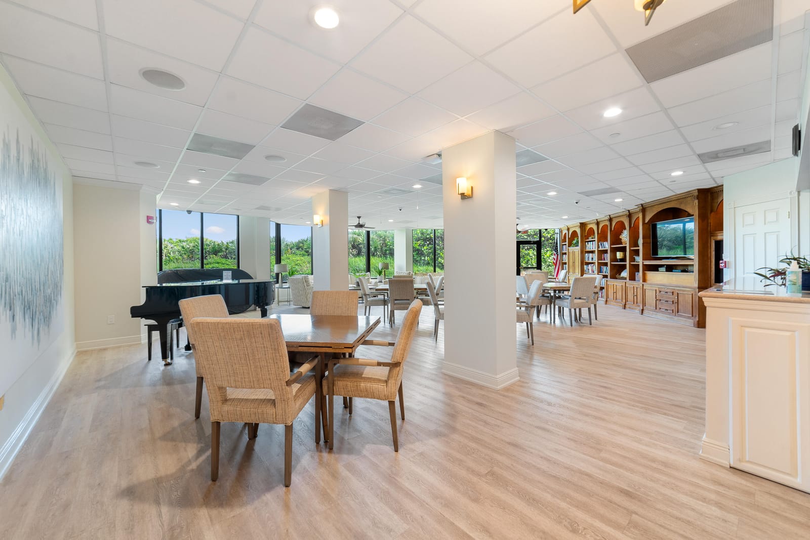 8800 S Ocean Drive 1102, Jensen Beach, FL 34957 photo 28