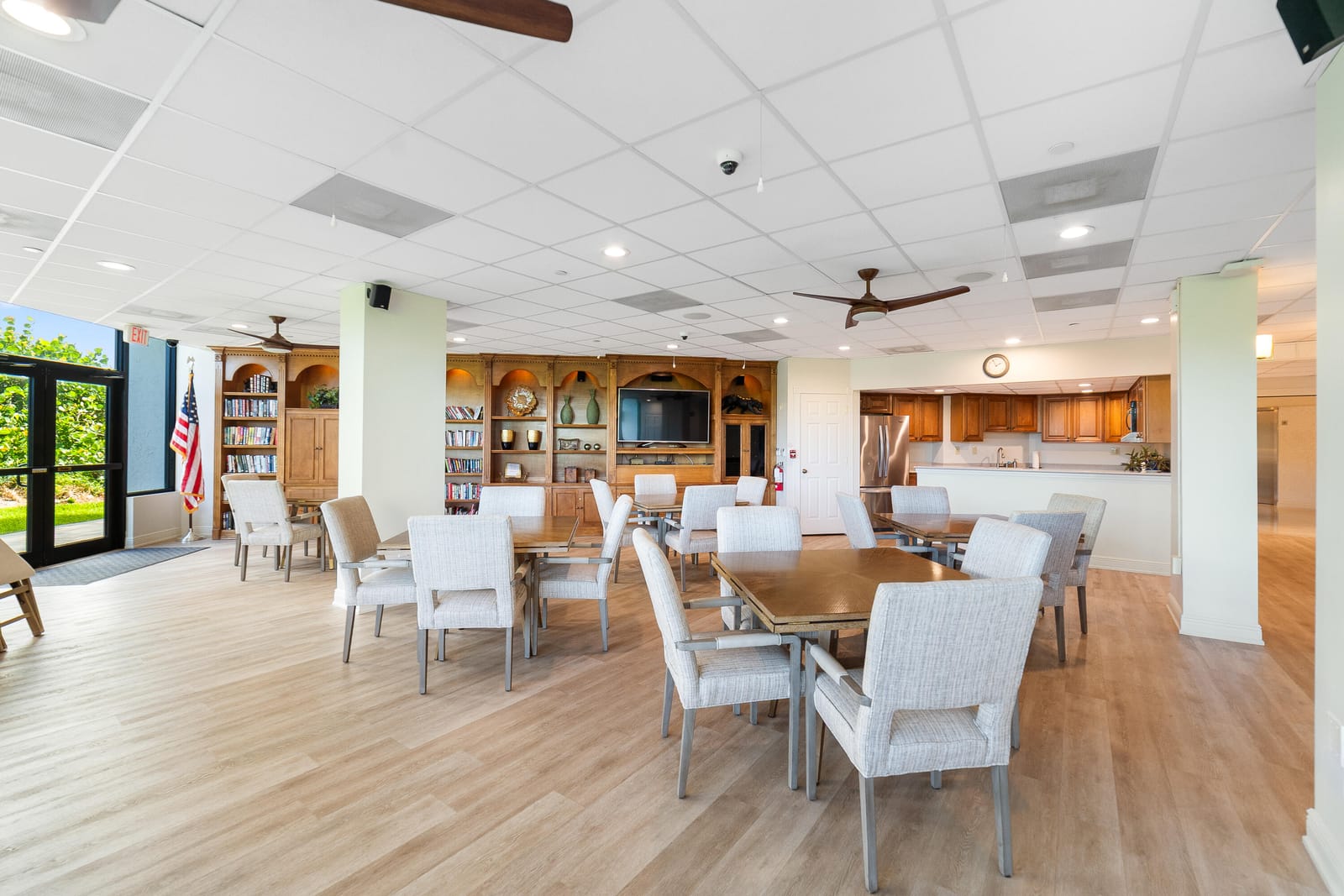 8800 S Ocean Drive 1102, Jensen Beach, FL 34957 photo 29