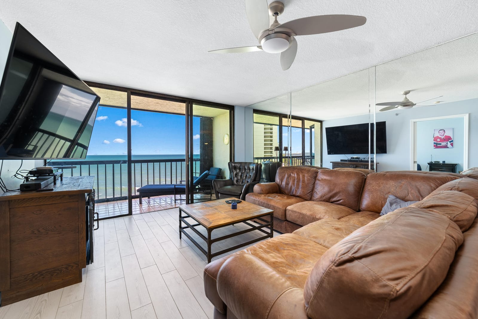 8800 S Ocean Drive 1102 — photo 5