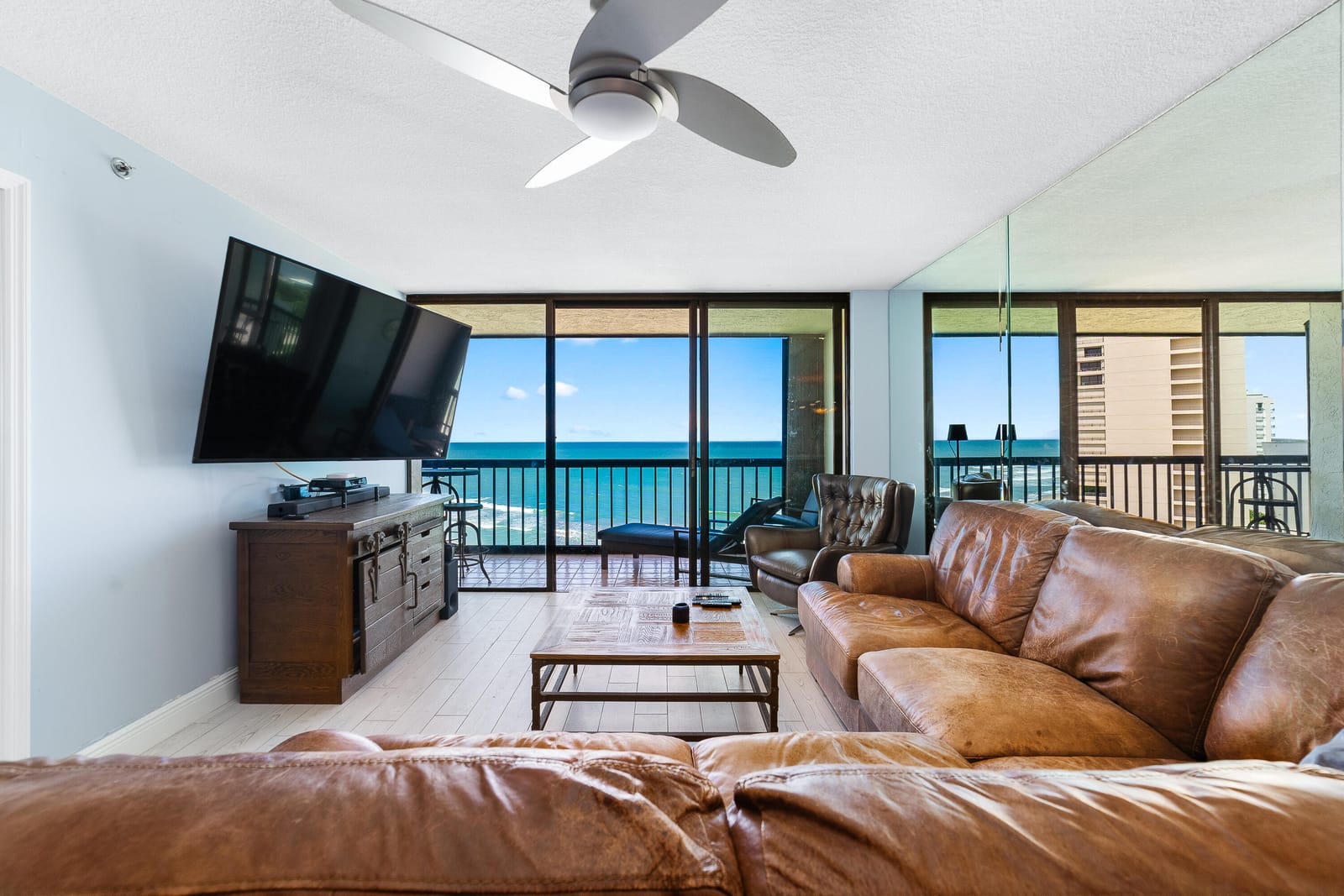 8800 S Ocean Drive 1102 — photo 6