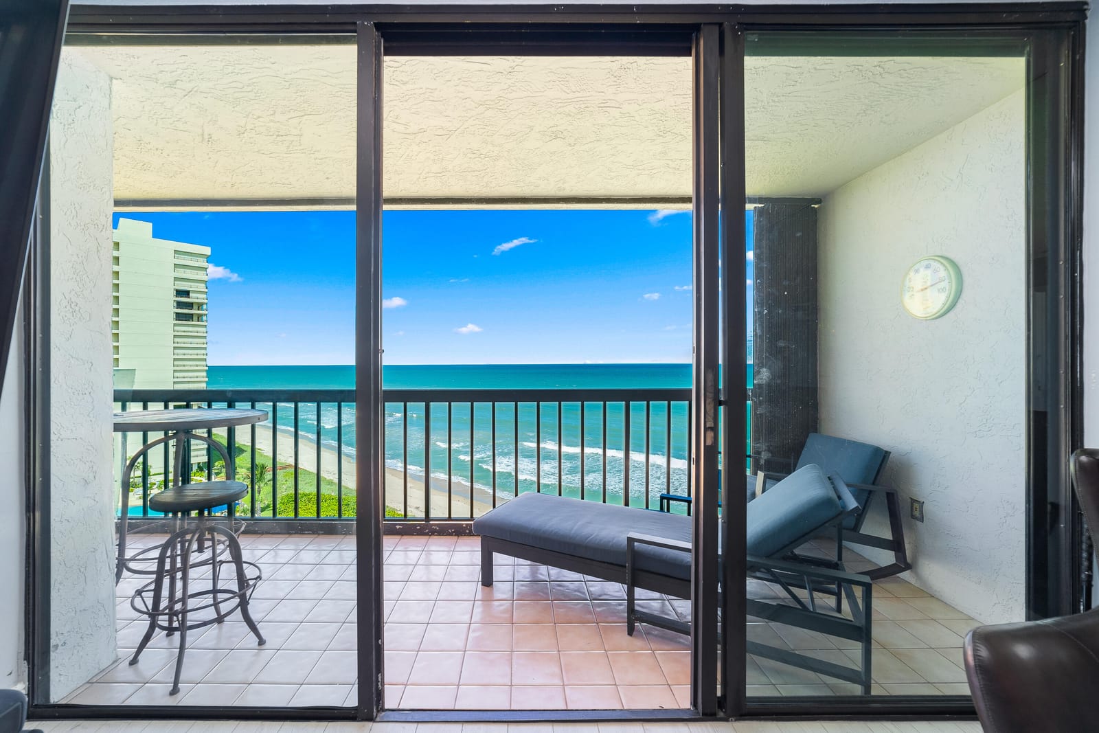 8800 S Ocean Drive 1102 — photo 7
