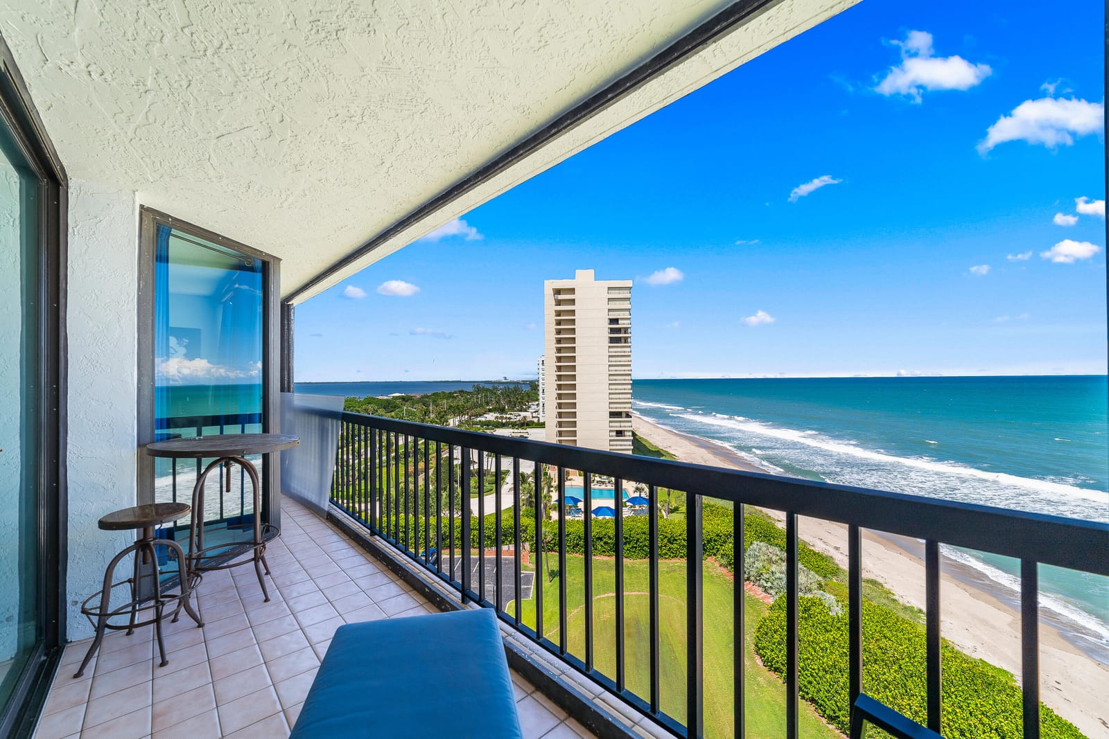 8800 S Ocean Drive 1102 — photo 8