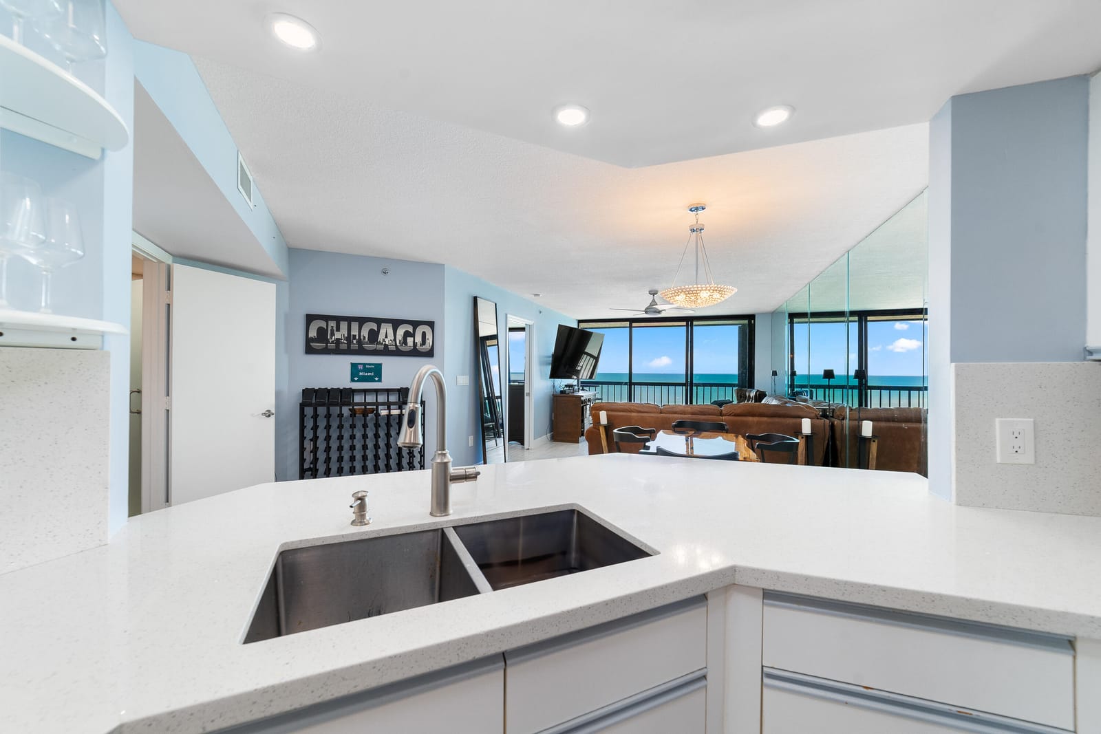 8800 S Ocean Drive 1102 — photo 9