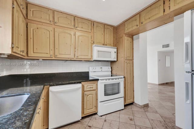 2025 NE 164th Street 716, Crestview Towers, North Miami Beach, FL