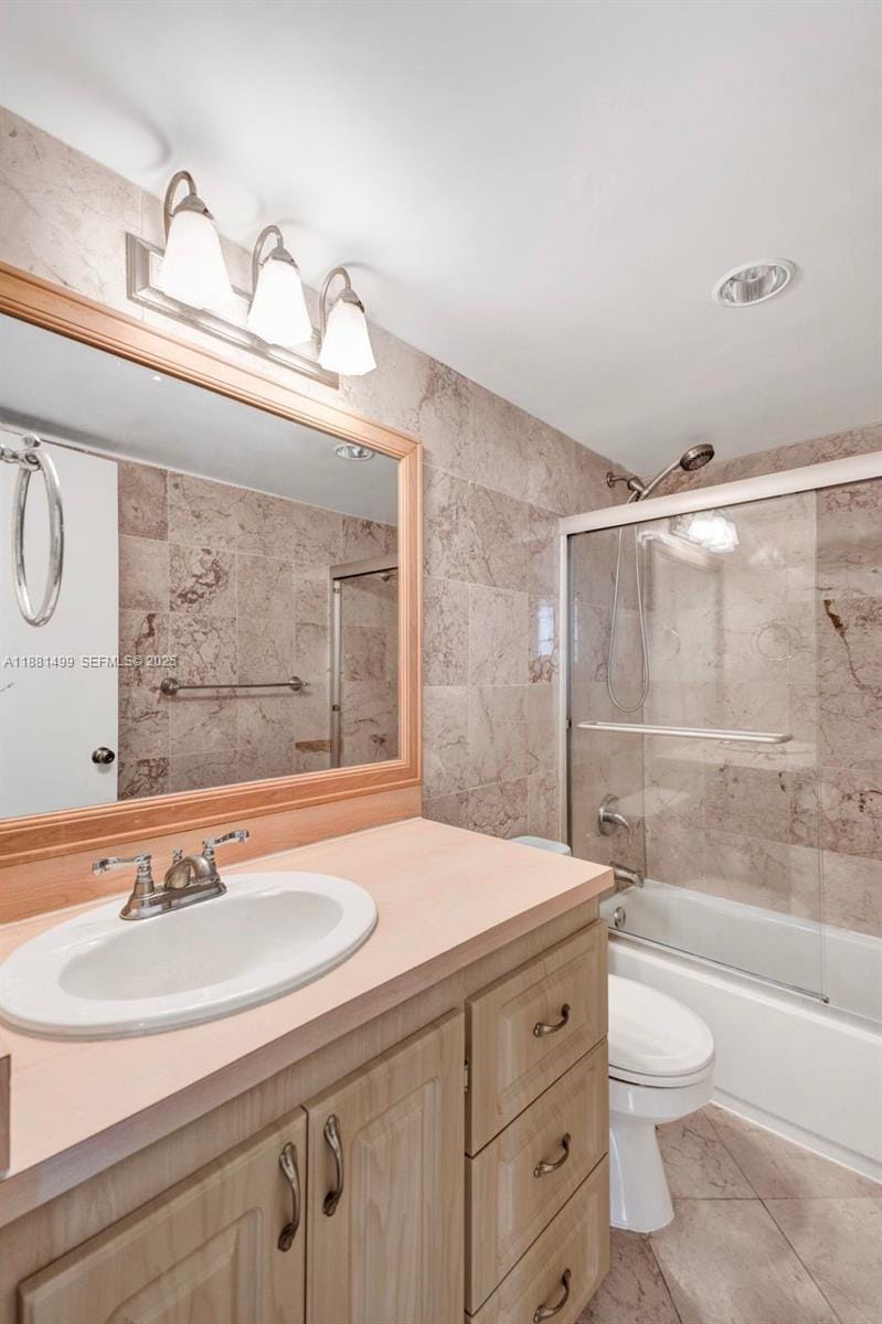 2025 NE 164th Street 716, North Miami Beach, FL 33162 photo 20