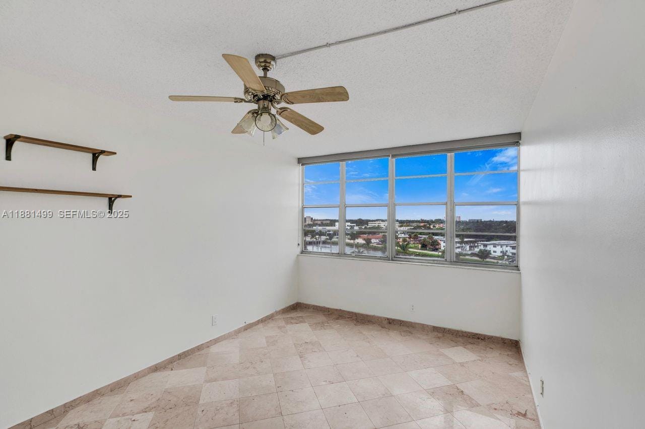 2025 NE 164th Street 716, North Miami Beach, FL 33162 photo 21