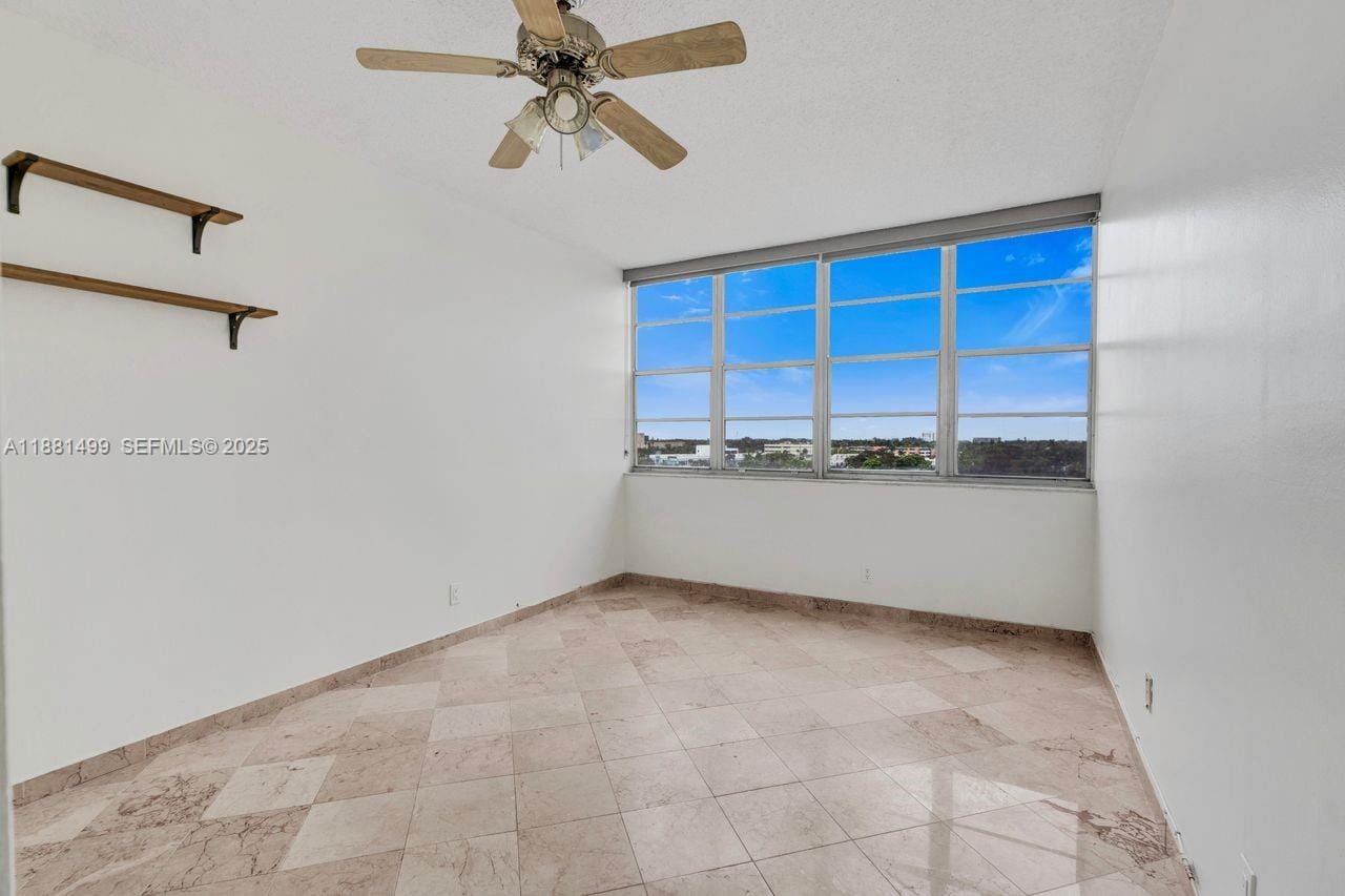 2025 NE 164th Street 716, North Miami Beach, FL 33162 photo 22