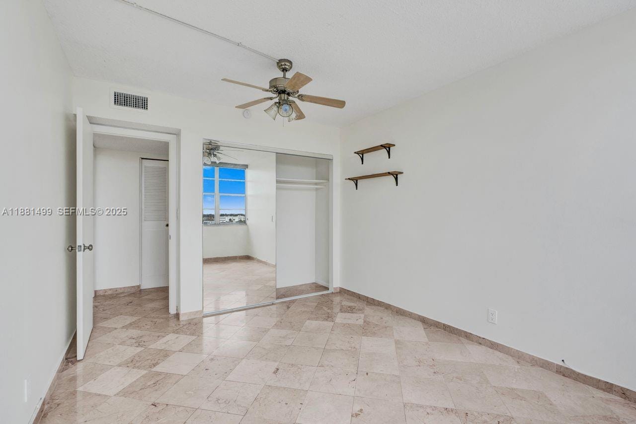 2025 NE 164th Street 716, North Miami Beach, FL 33162 photo 25