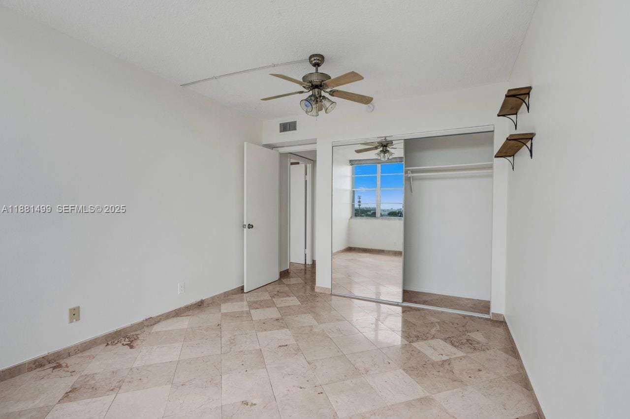 2025 NE 164th Street 716, North Miami Beach, FL 33162 photo 26