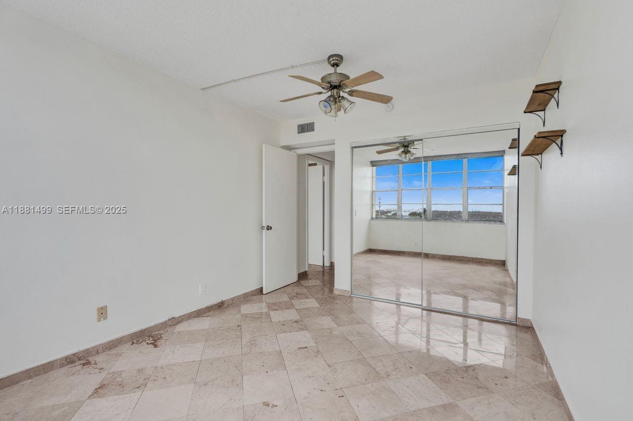 2025 NE 164th Street 716, North Miami Beach, FL 33162 photo 27