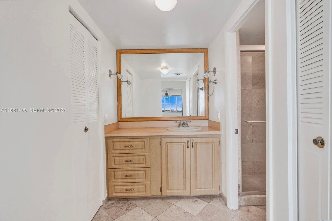 2025 NE 164th Street 716, North Miami Beach, FL 33162 photo 28