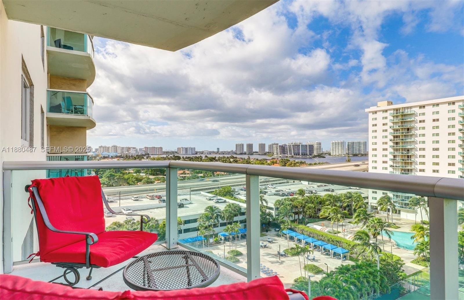 19370 Collins Avenue 1014, Sunny Isles Beach, FL 33160 photo 1
