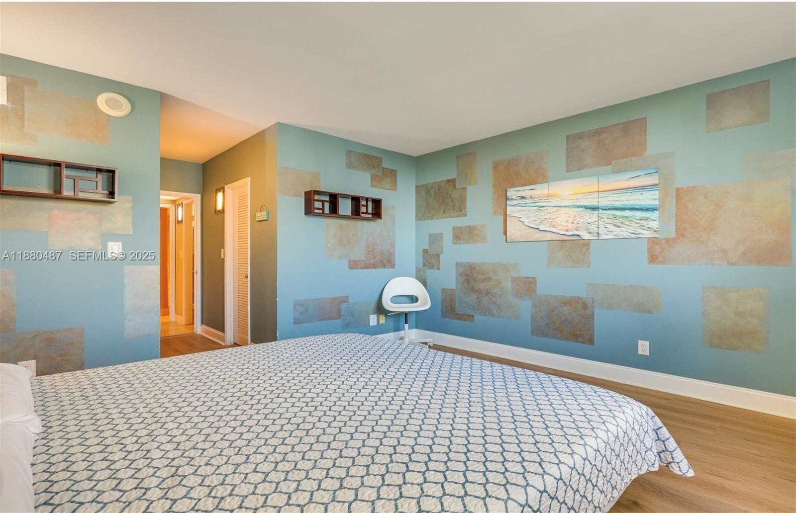 19370 Collins Avenue 1014, Sunny Isles Beach, FL 33160 photo 12