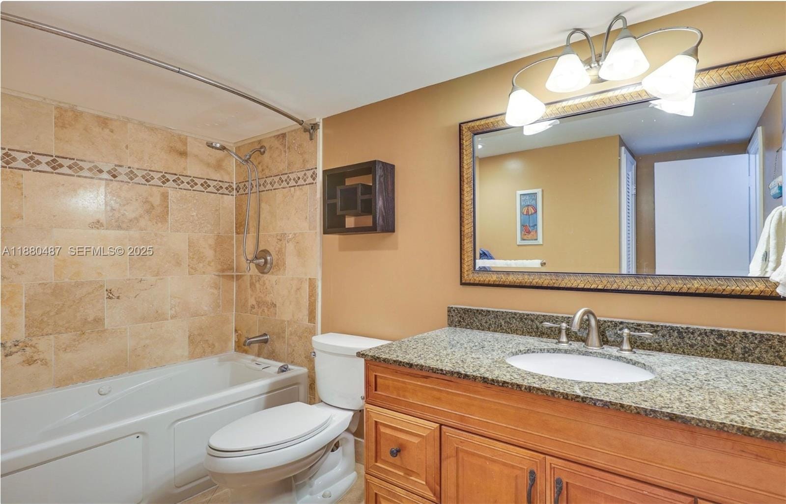 19370 Collins Avenue 1014, Sunny Isles Beach, FL 33160 photo 14