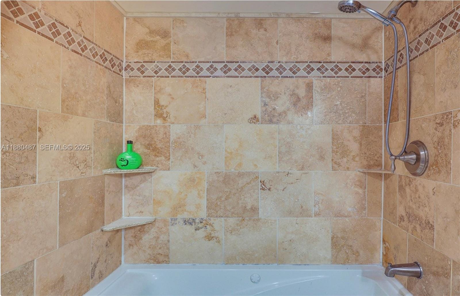19370 Collins Avenue 1014, Sunny Isles Beach, FL 33160 photo 15