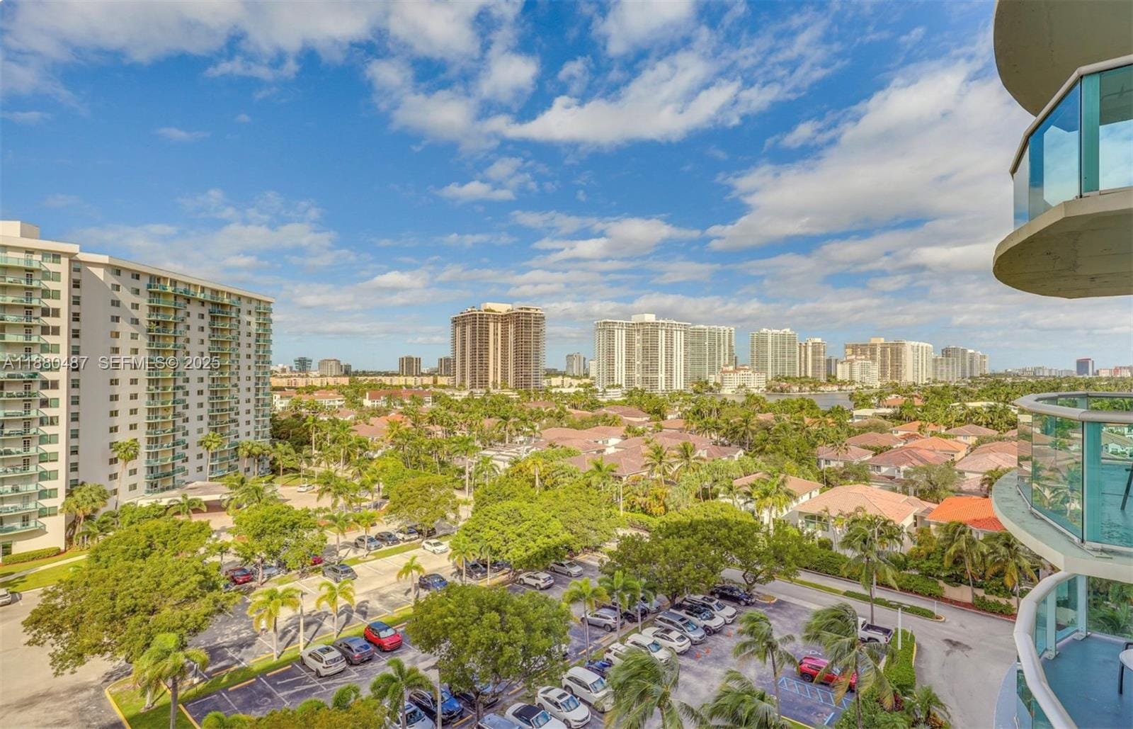 19370 Collins Avenue 1014, Sunny Isles Beach, FL 33160 photo 16