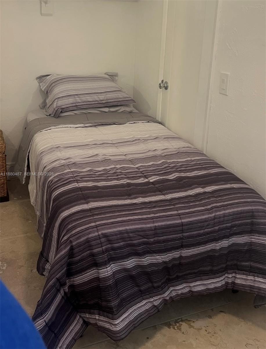 19370 Collins Avenue 1014, Sunny Isles Beach, FL 33160 photo 17