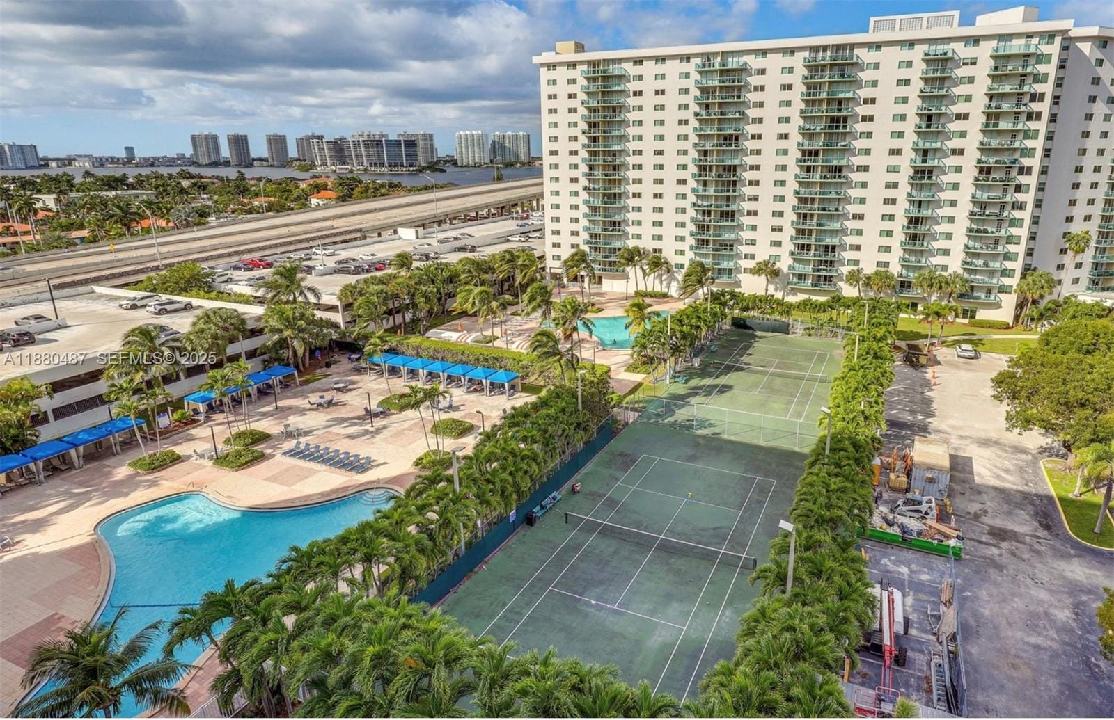 19370 Collins Avenue 1014, Sunny Isles Beach, FL 33160 photo 19