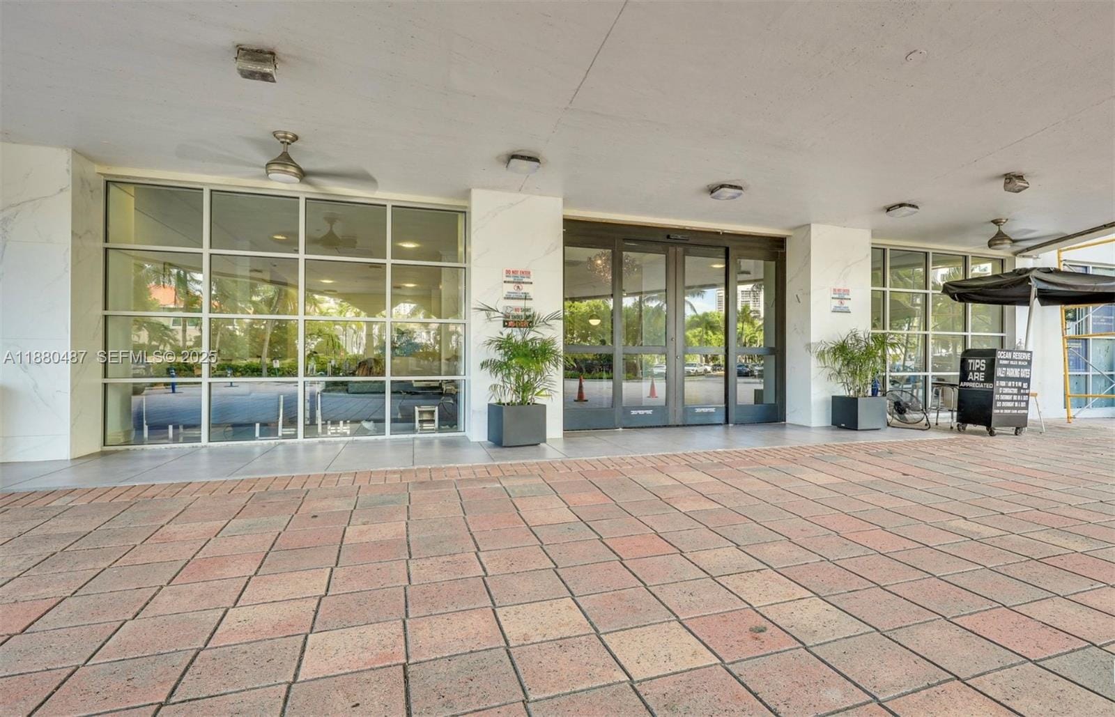 19370 Collins Avenue 1014, Sunny Isles Beach, FL 33160 photo 20