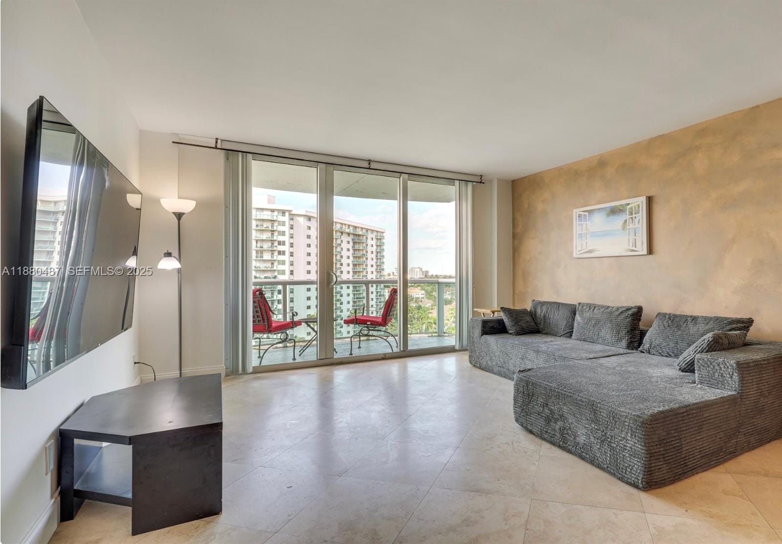 19370 Collins Avenue 1014, Sunny Isles Beach, FL 33160 photo 3