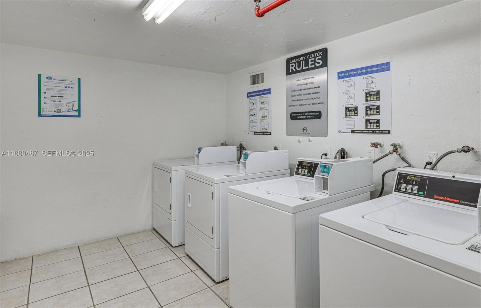 19370 Collins Avenue 1014, Sunny Isles Beach, FL 33160 photo 21