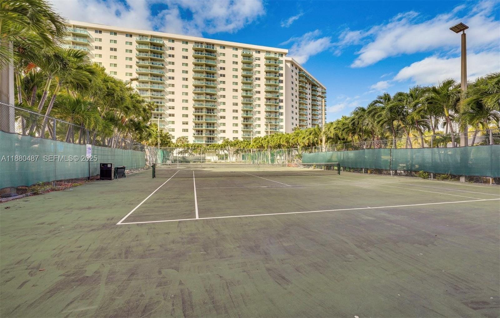 19370 Collins Avenue 1014, Sunny Isles Beach, FL 33160 photo 24