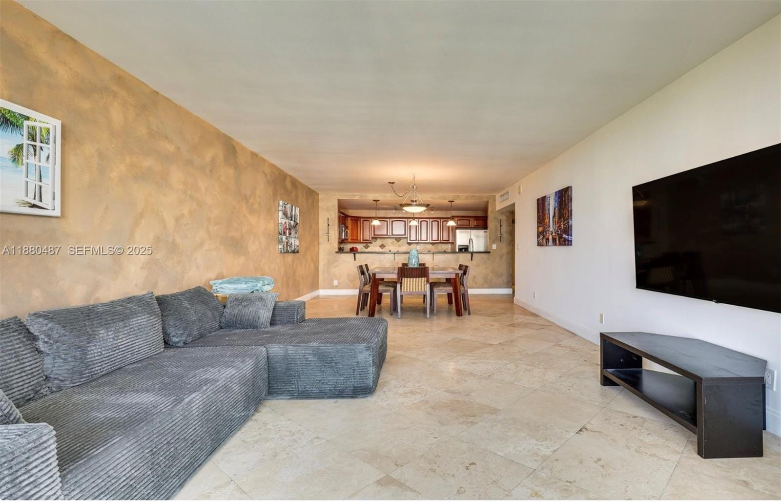 19370 Collins Avenue 1014, Sunny Isles Beach, FL 33160 photo 5