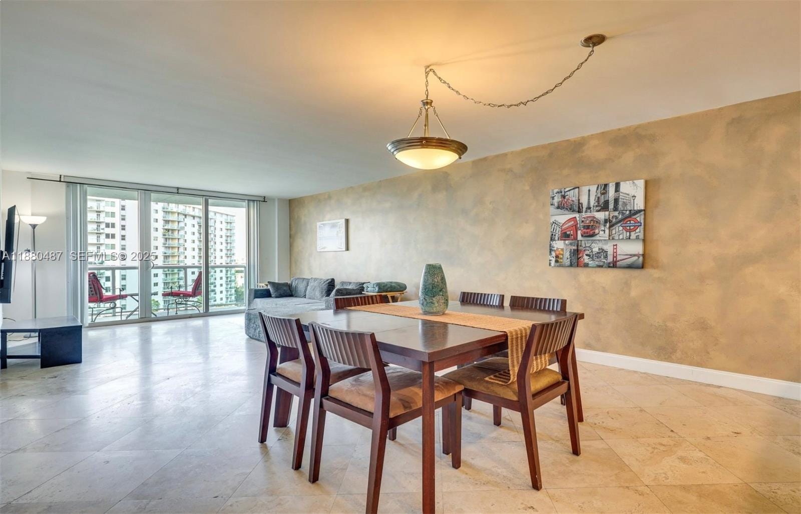 19370 Collins Avenue 1014, Sunny Isles Beach, FL 33160 photo 7