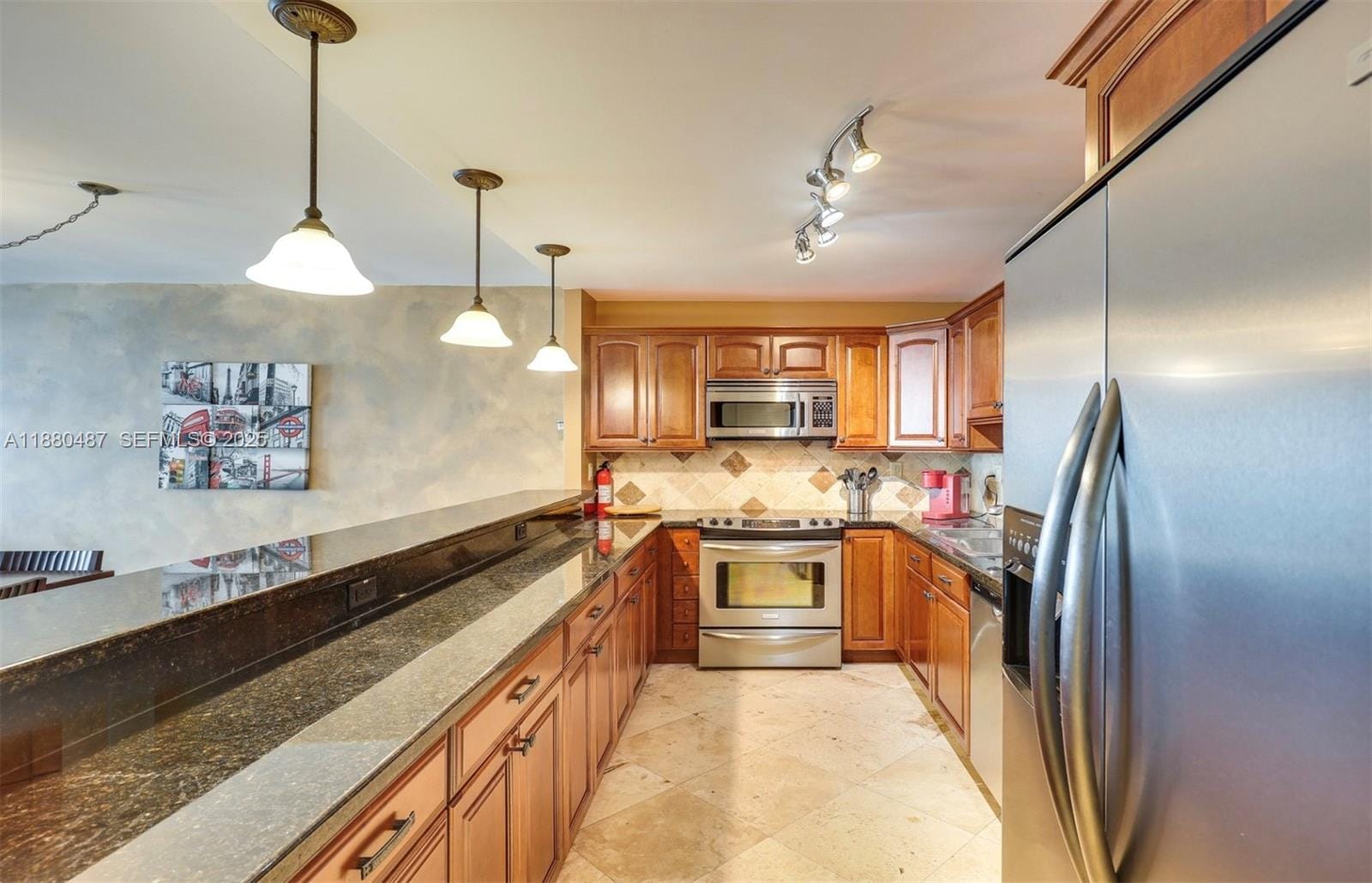 19370 Collins Avenue 1014, Sunny Isles Beach, FL 33160 photo 8