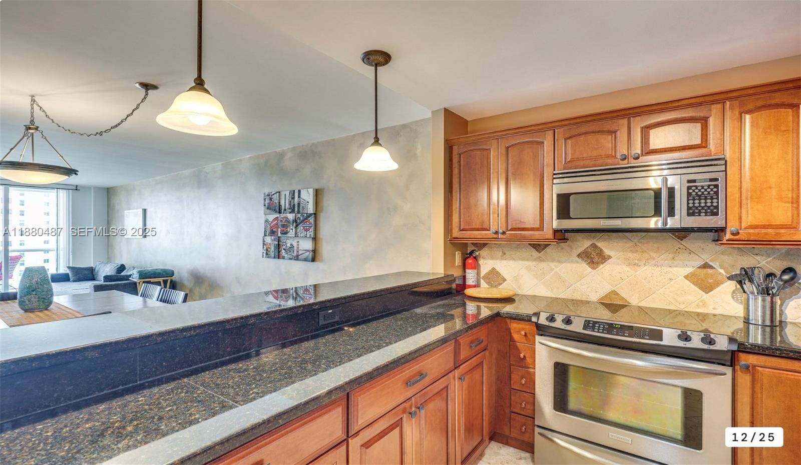 19370 Collins Avenue 1014, Sunny Isles Beach, FL 33160 photo 10